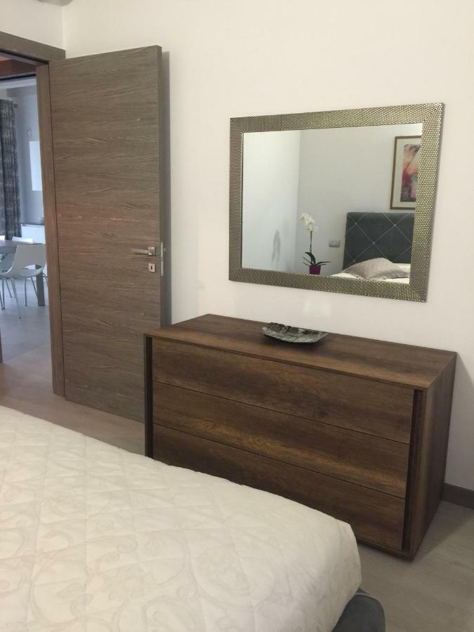 Luxury La Victoria Căn hộ