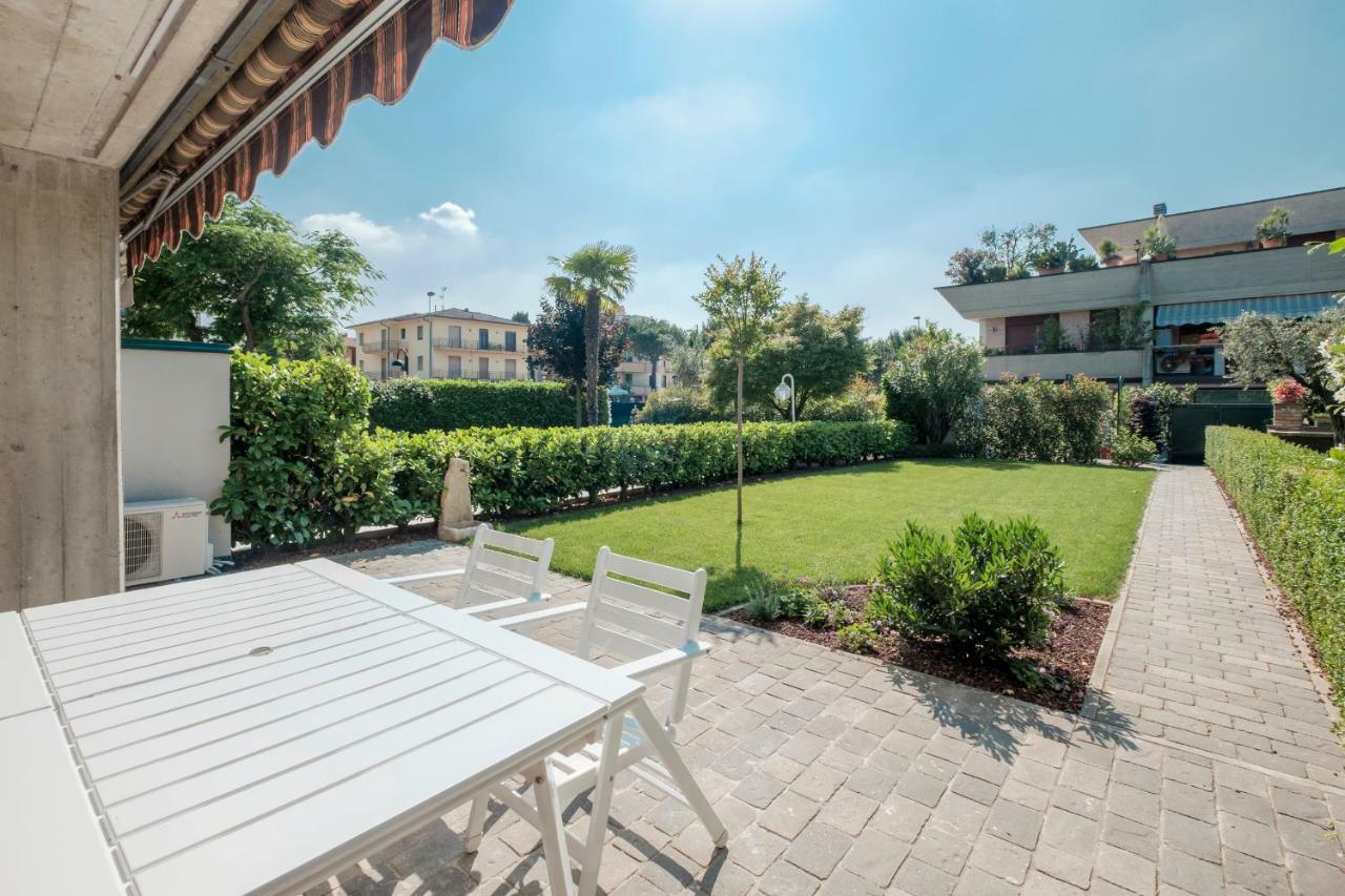 Giardino Sul Garda *