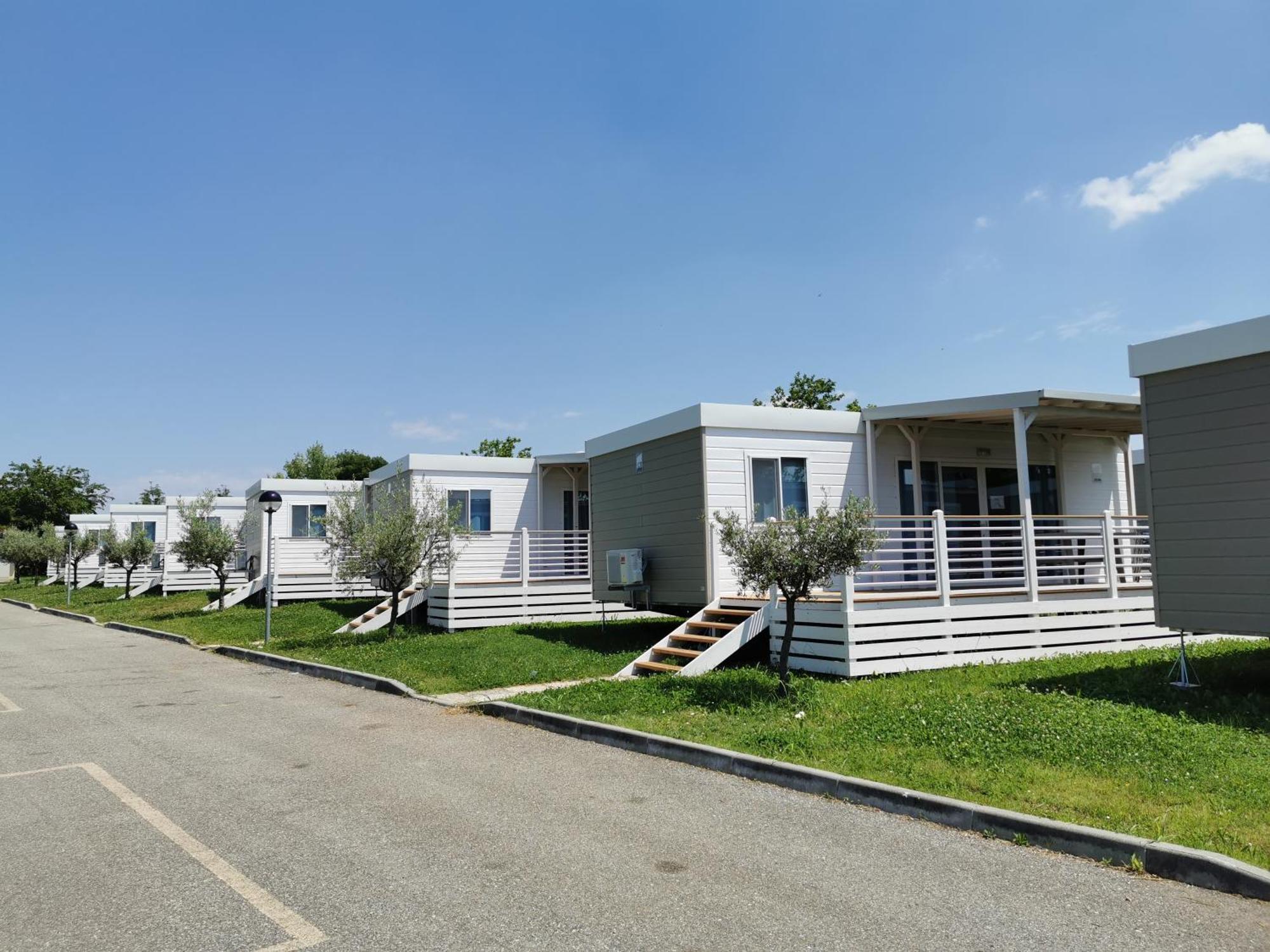 The Garda Village 4* Sirmione