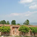 Ohana Apartments Camping Tiglio