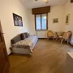 Appartamenti Altea