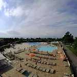 Villaggio Colombare