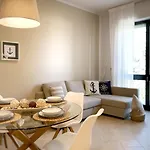 Casa Danema