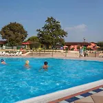 Mobilehomes In Sirmione/Gardasee 22177