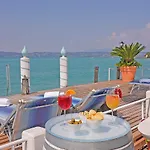 Hotel Marconi