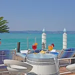 Hotel Marconi
