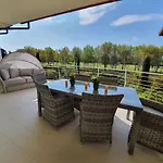 Sweet Dream Deluxe Apartment