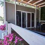 Villaggio Turistico Lugana Marina
