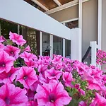 Villaggio Turistico Lugana Marina