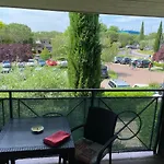 Residence Nuove Terme