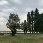Casanova Sirmione