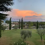 Casanova Sirmione