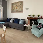 Il Capriccio Di Silvia