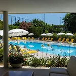 Du Parc