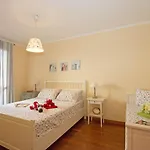 Baglio Degli Ulivi 3 Apartment By Wonderful Italy