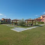 Baglio Degli Ulivi 3 Apartment By Wonderful Italy