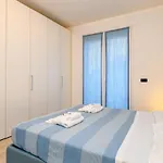 La Castellana Superior Apartments