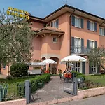 Albergo Bagner