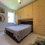 Apt 4 Garden Ville Sirmione