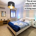 Isa Sirmione Apartments