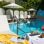Hotel Serenella