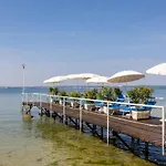 Hotel Serenella