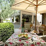 Hotel Serenella