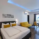 Lake Apartment Primea