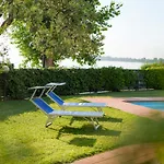 Lake Apartment Primea