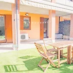 Il Giardino Dell\'Eden- Italian Homing