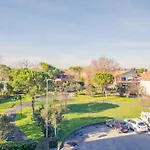 Smiling Apartment - Italian Homing