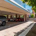 Hotel Benaco