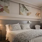 B&B La Dimora Del Garda
