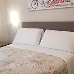 Hotel Margherita Meuble