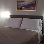 Hotel Margherita Meuble