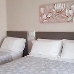 Hotel Margherita Meuble