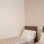 Hotel Margherita Meuble