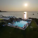Hotel Marolda