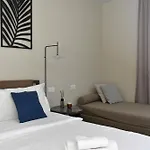 Villa Pioppi Hotel