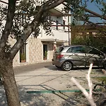 Hotel Fiordaliso
