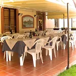 Hotel Azzurra