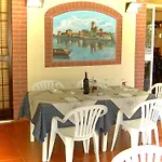 Hotel Azzurra