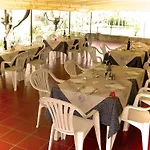 Hotel Azzurra