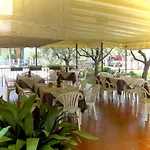Hotel Azzurra