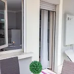 Apartments Peninsula