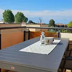 Casa Belvi - Family Appartement Lugana-Sirmione