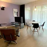 Residence Il Melograno