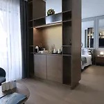 Grand Hotel Terme Sirmione