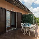 Attico Sirmione Easy