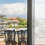 Attico Sirmione Easy
